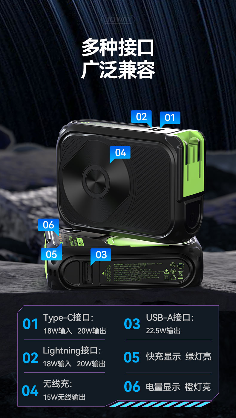 1718789370511589.jpg