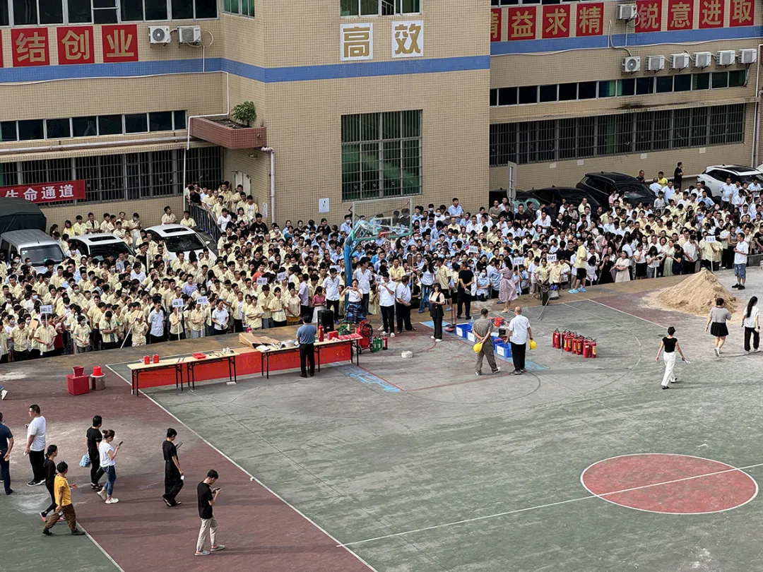 1720241408787081.png 1.png