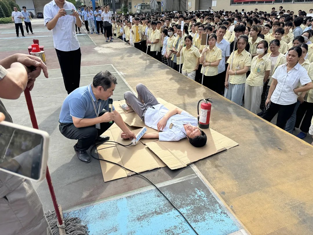 1720241559644084.png 4.png