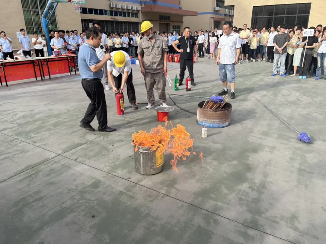 1720241604718964.png 5.png