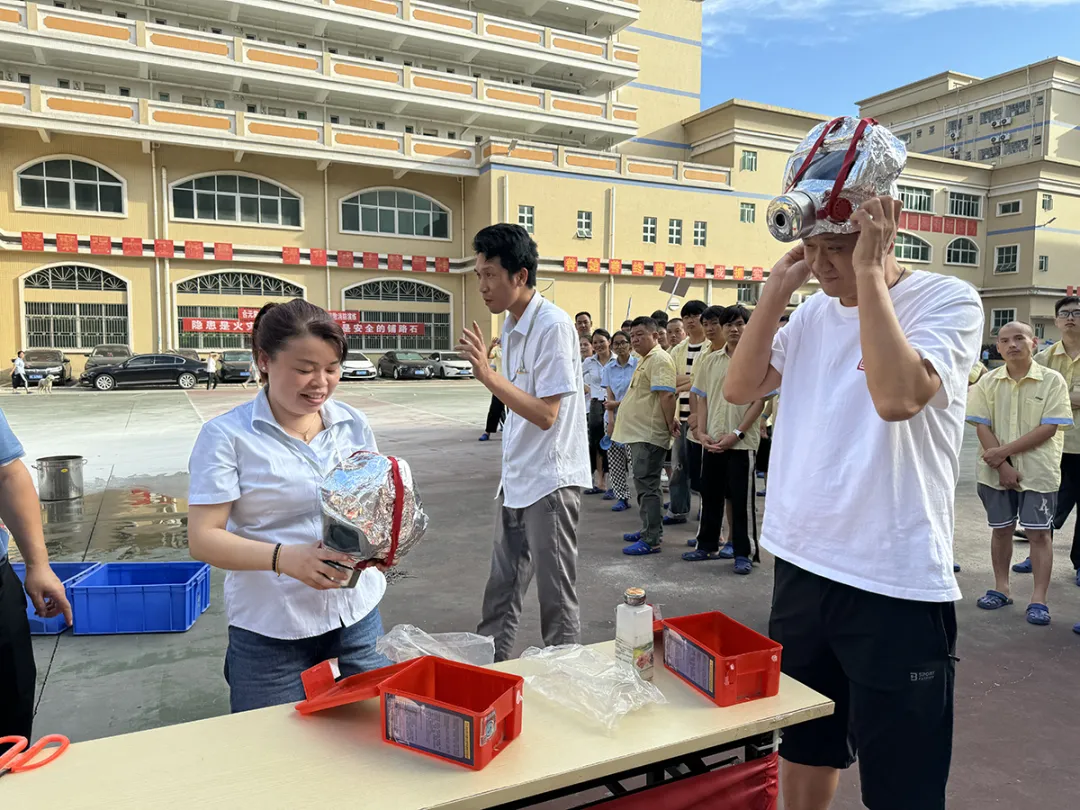 1720241670230085.png 8.png