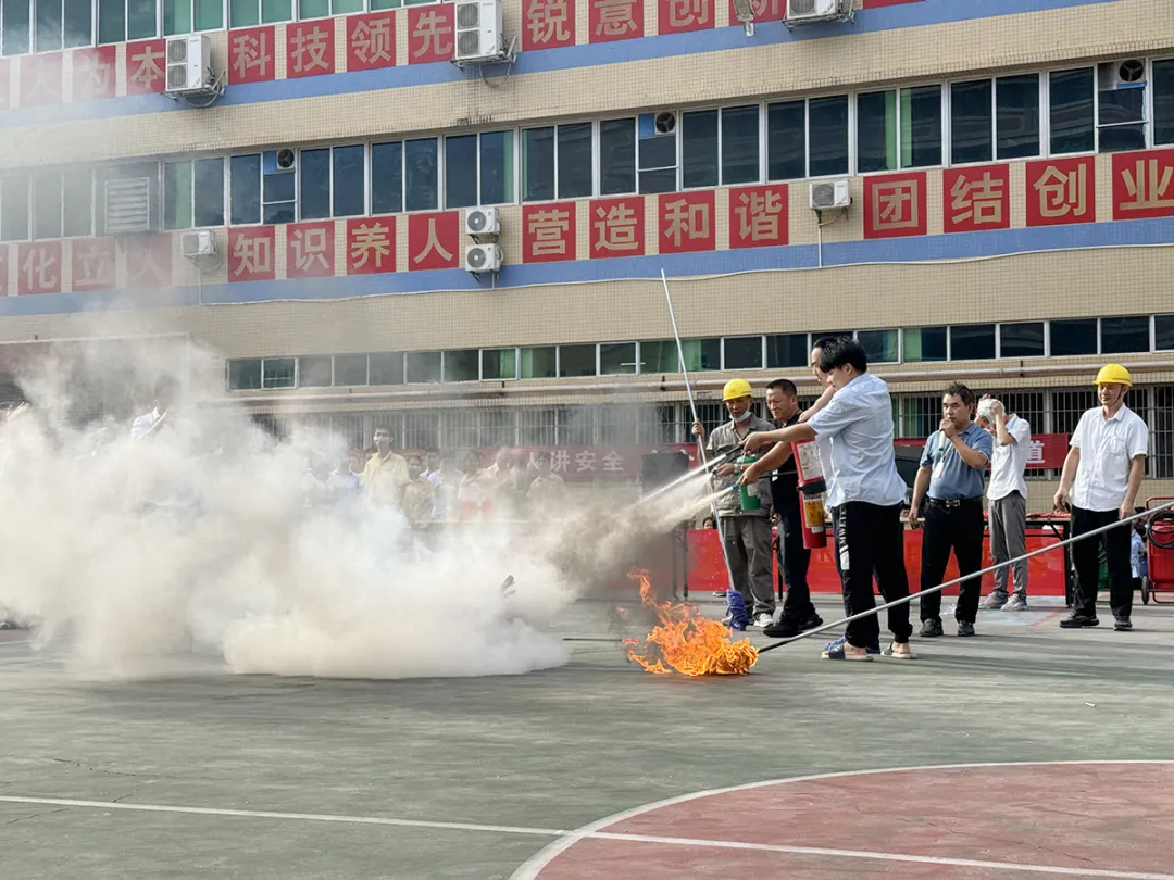 1720241734798337.png 6.png