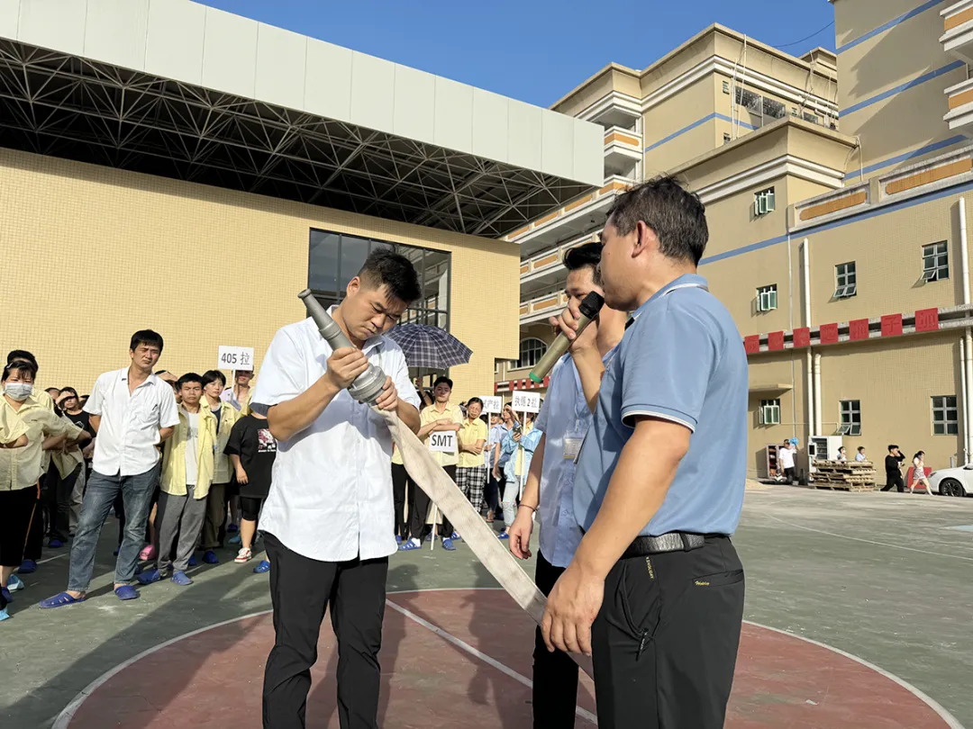 1720241779922270.png 9.png