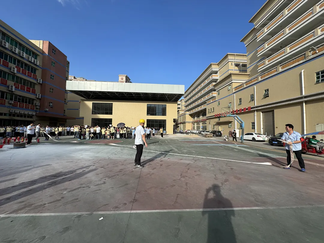 1720241821405810.png 10.png