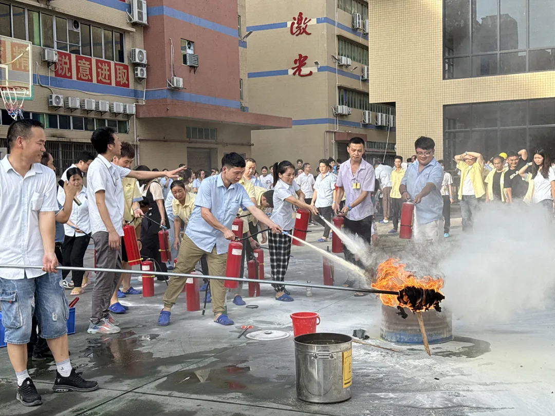 1720241851649684.png 11.png