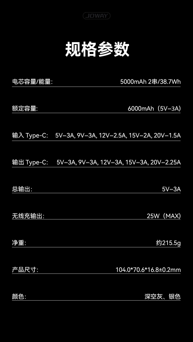 1760693931295740.jpg