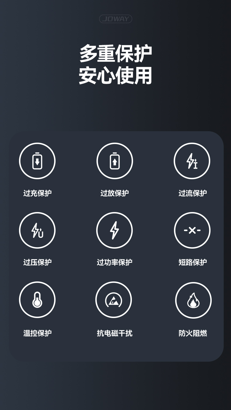 JP339-1_18_01.png