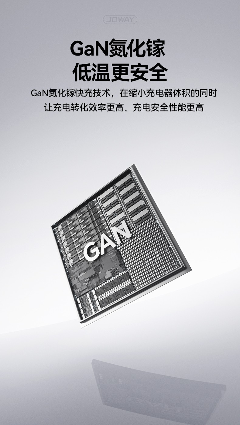 1762132698742403.jpg