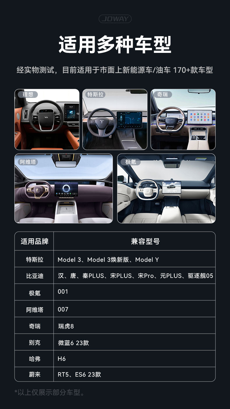 ZJ50=79_11.jpg