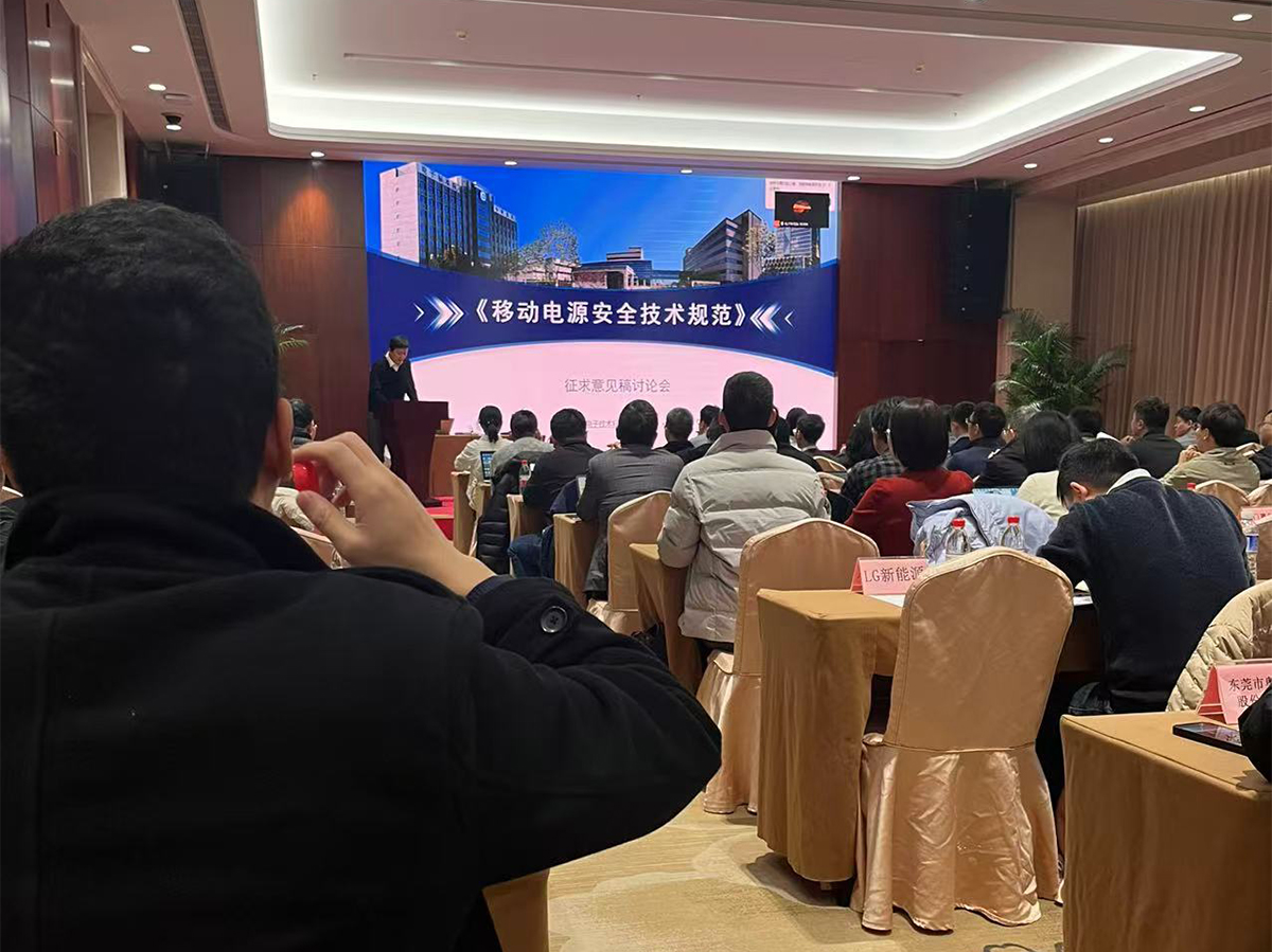 配图1.jpg