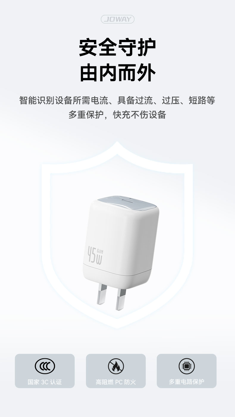 TC-162CCNF45=79_05.jpg
