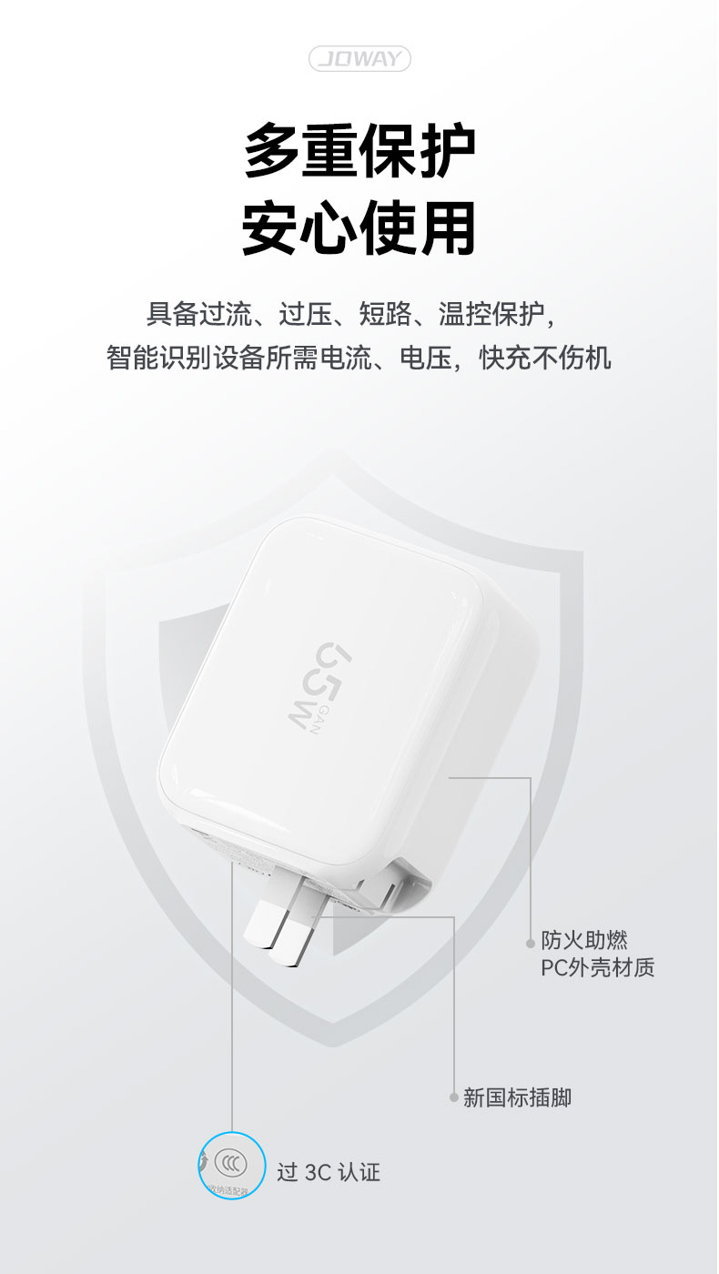 TYH-30157=79_06.jpg
