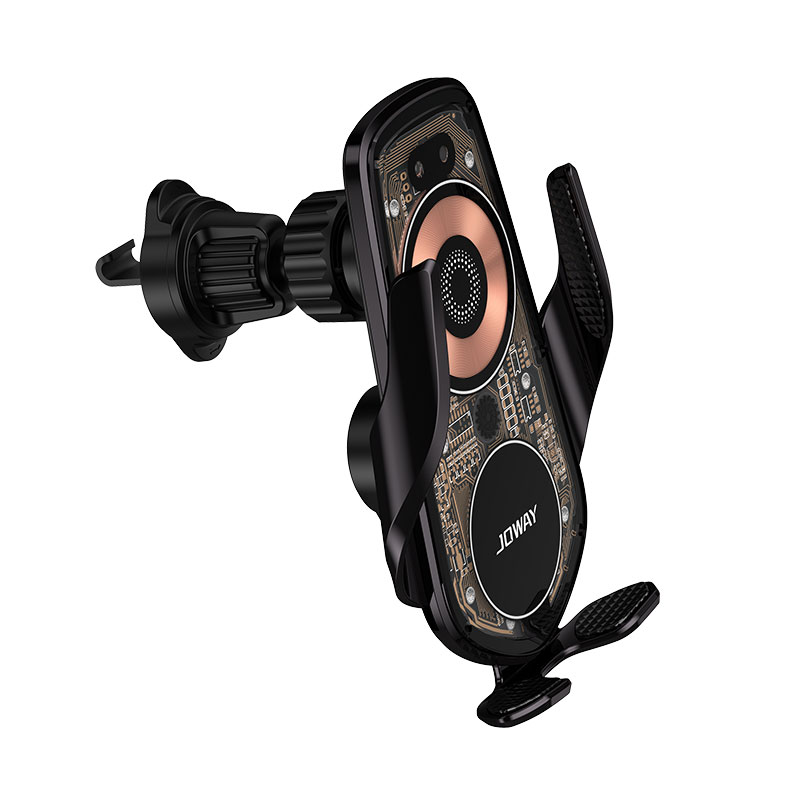 WXC56 ��˻�Ӱϵ��Χ�Ƽг������߳�֧��_���߳�_�����к���777��Դ���޹�˾