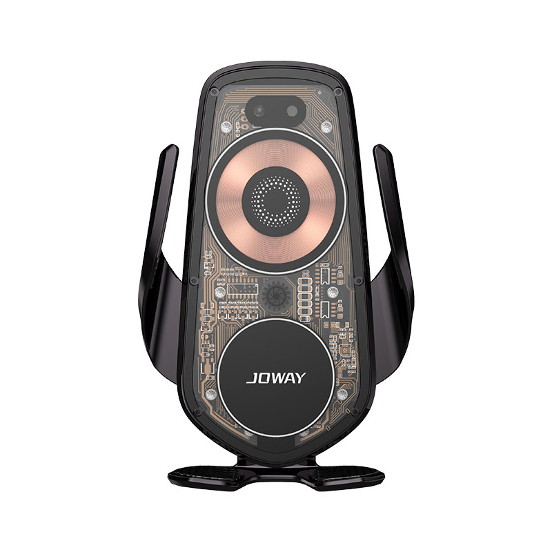 WXC56 ��˻�Ӱϵ��Χ�Ƽг������߳�֧��_���߳�_�����к���777��Դ���޹�˾