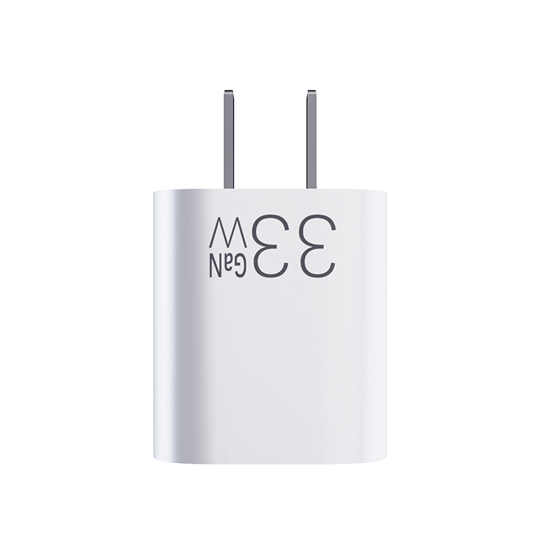 JC133AC �����ؿ������_�����_�����к���777��Դ���޹�˾