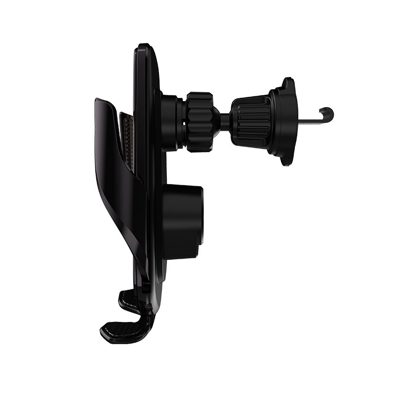 WXC56 ��˻�Ӱϵ��Χ�Ƽг������߳�֧��_���߳�_�����к���777��Դ���޹�˾