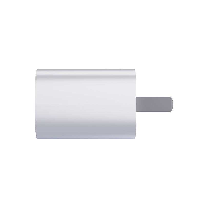 JC133AC �����ؿ������_�����_�����к���777��Դ���޹�˾