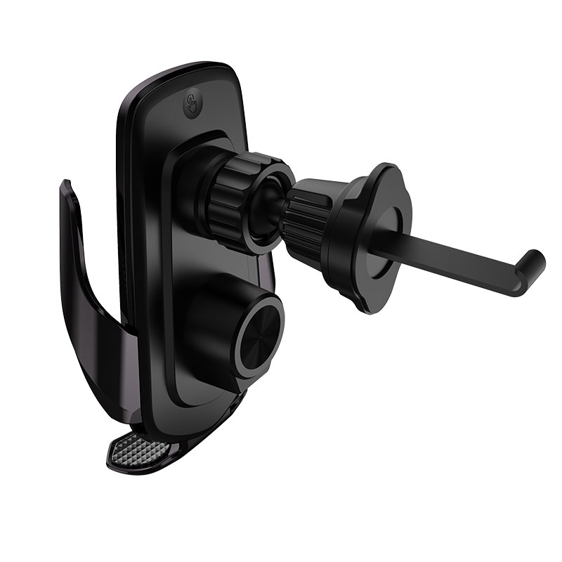 WXC56 ��˻�Ӱϵ��Χ�Ƽг������߳�֧��_���߳�_�����к���777��Դ���޹�˾