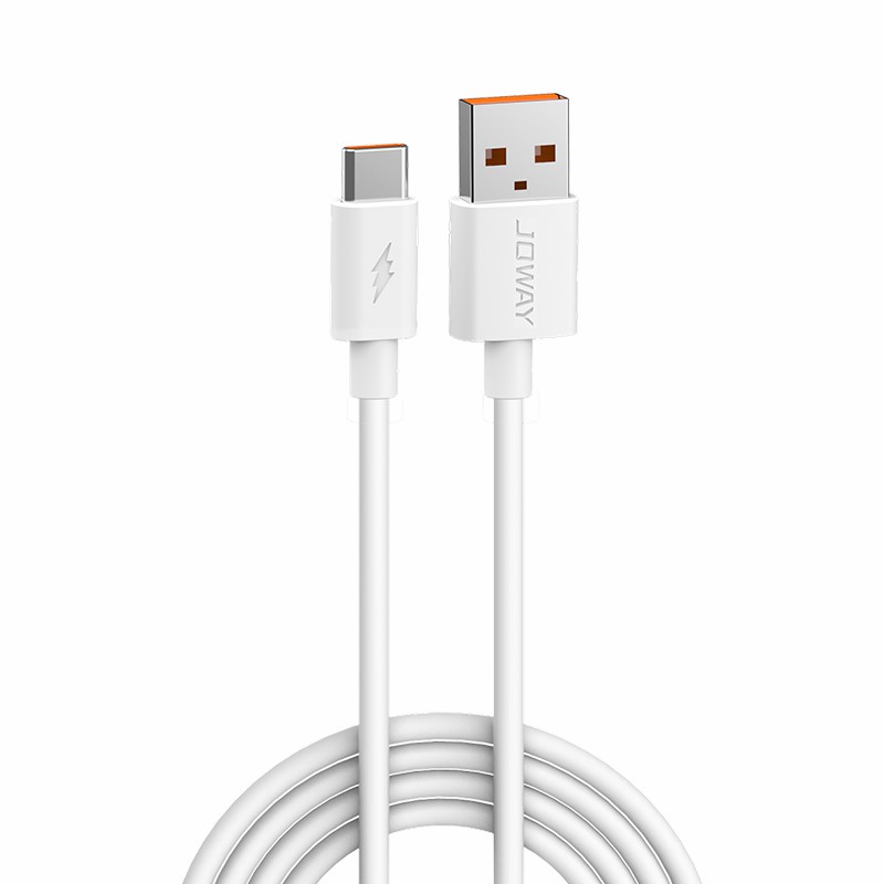 Li/LM/TC186 PVC闪充数据线 _待上市新品_丽江市豪利777电源有限公司