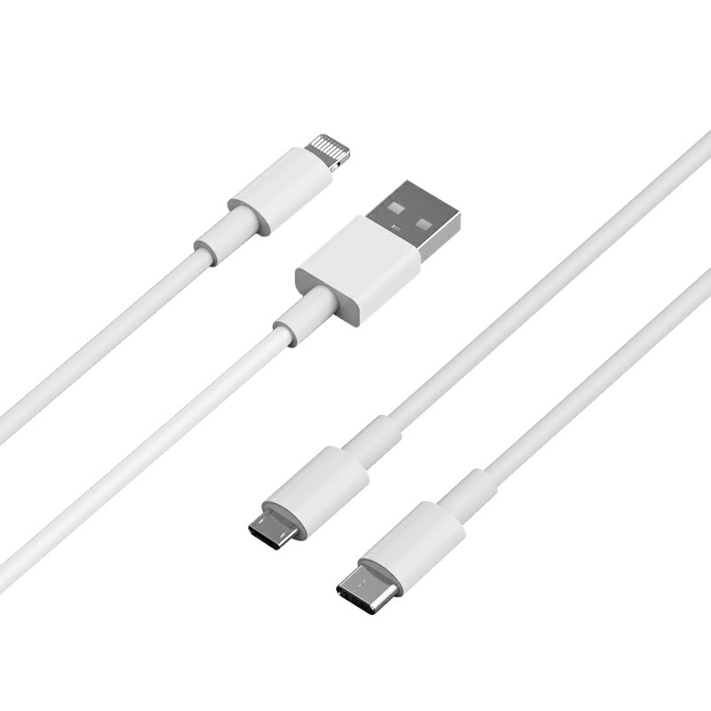 LI/LM/TC181源闪快充数据线_待上市新品_丽江市豪利777电源有限公司
