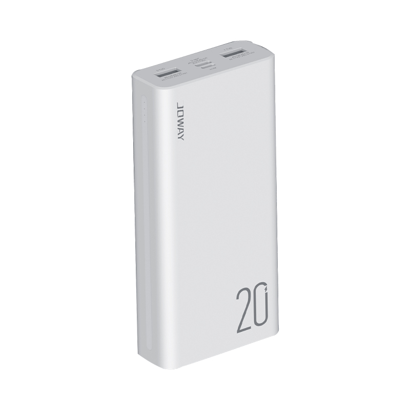 JP302 20000mAh 22.5WƶԴ_ƶԴ_к777Դ޹˾